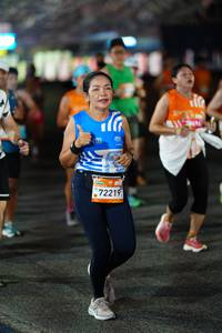 BIB: 72219, 2949
                            <button type="button" onclick="openModal(23063605)" class="btn btn-primary btn-sm float-right btn-popup" data-toggle="modal" data-target=".modal-high-quality">
                        <i class="fas fa-shopping-cart"></i> Add to Cart
                    </button>
                                            <button type="button" onclick="isThisMe(23063605, true)" class="btn btn-success btn-sm float-right btn-popup btn-isme hidden" data-toggle="tooltip" data-placement="bottom" title="นี่คือรูปของคุณใช่ไหม คลิกที่นี่เพื่อเอาเข้าอัลบั้ม">
                        <i class="fas fa-plus"></i> Add to album
                    </button>
                    <button type="button" onclick="isThisMe(23063605, false)" class="btn btn-warning btn-sm float-right btn-popup btn-isnotme hidden">
                        <i class="fas fa-ban"></i> Remove from album
                    </button>